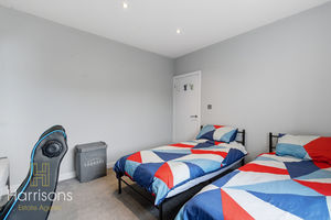 Photo 10- click for photo gallery